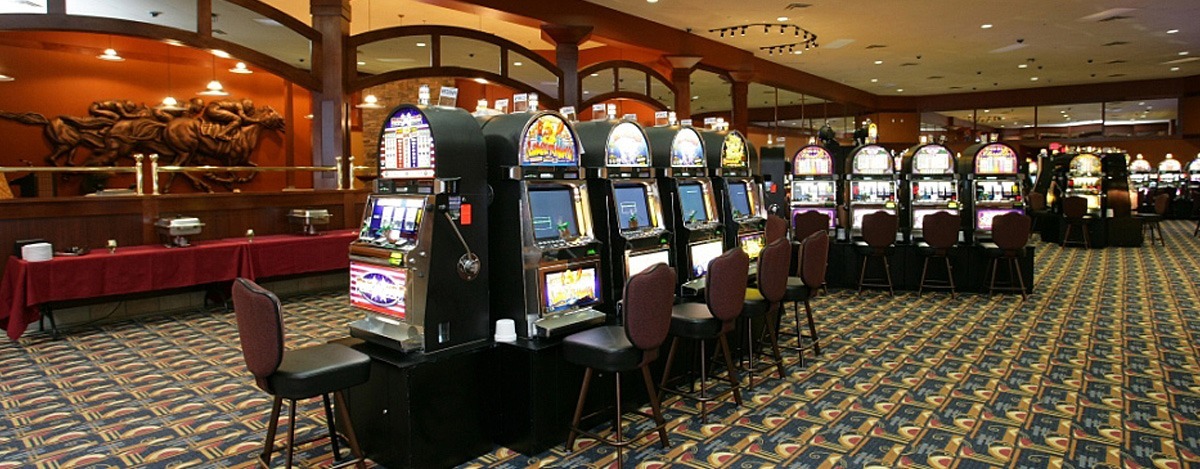 best online casino Hockey Hero