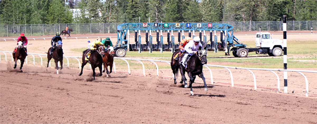 FIRST CLUB WIN JULY 9