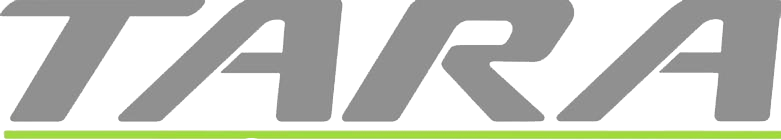TARA Centre logo