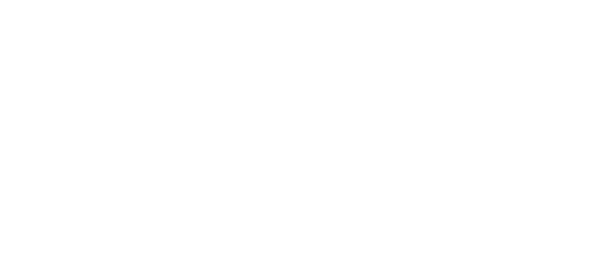 Committed to growing the park's legacy by supporting, funding, and investing in initiatives that strengthen its sustainability and enrich the community for generations to come.