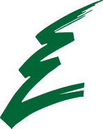 You can book your camping spot by clicking on RESERVATIONS below.