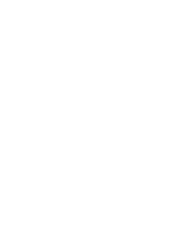 At Evergreen Park, horse racing isn’t just an event—it’s a celebration of speed, tradition, and community. As the only facility of its kind in the region, Evergreen Park delivers an unforgettable experience for both passionate bettors and families seeking excitement. With live thoroughbred racing, thrilling Indian Relay Races, and a vibrant trackside atmosphere, each race day offers something special. Combined with excellent hospitality and a welcoming spirit, Evergreen Park stands as the premier destination for horse racing in Northern Alberta.