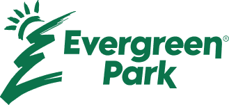 Of service in the Peace Region