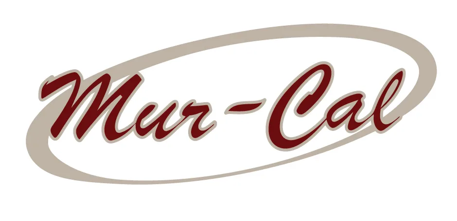 Mur-Cal
