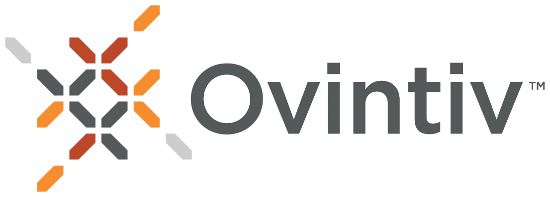 Ovintiv