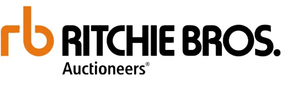Ritchie Bros.