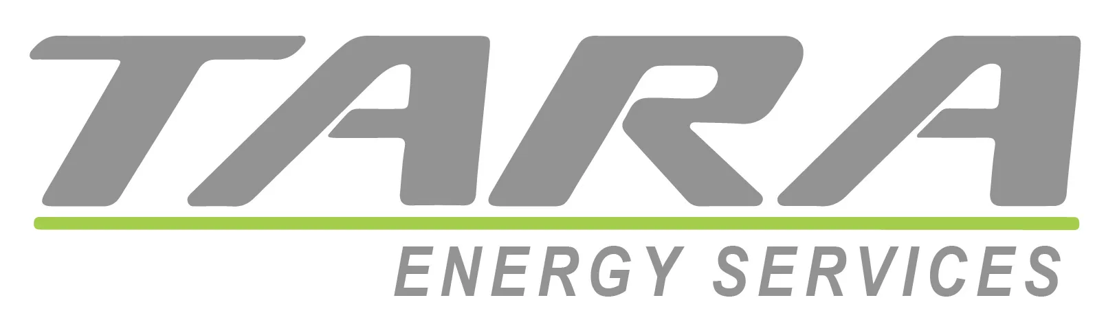 Tara Energy Services Logo