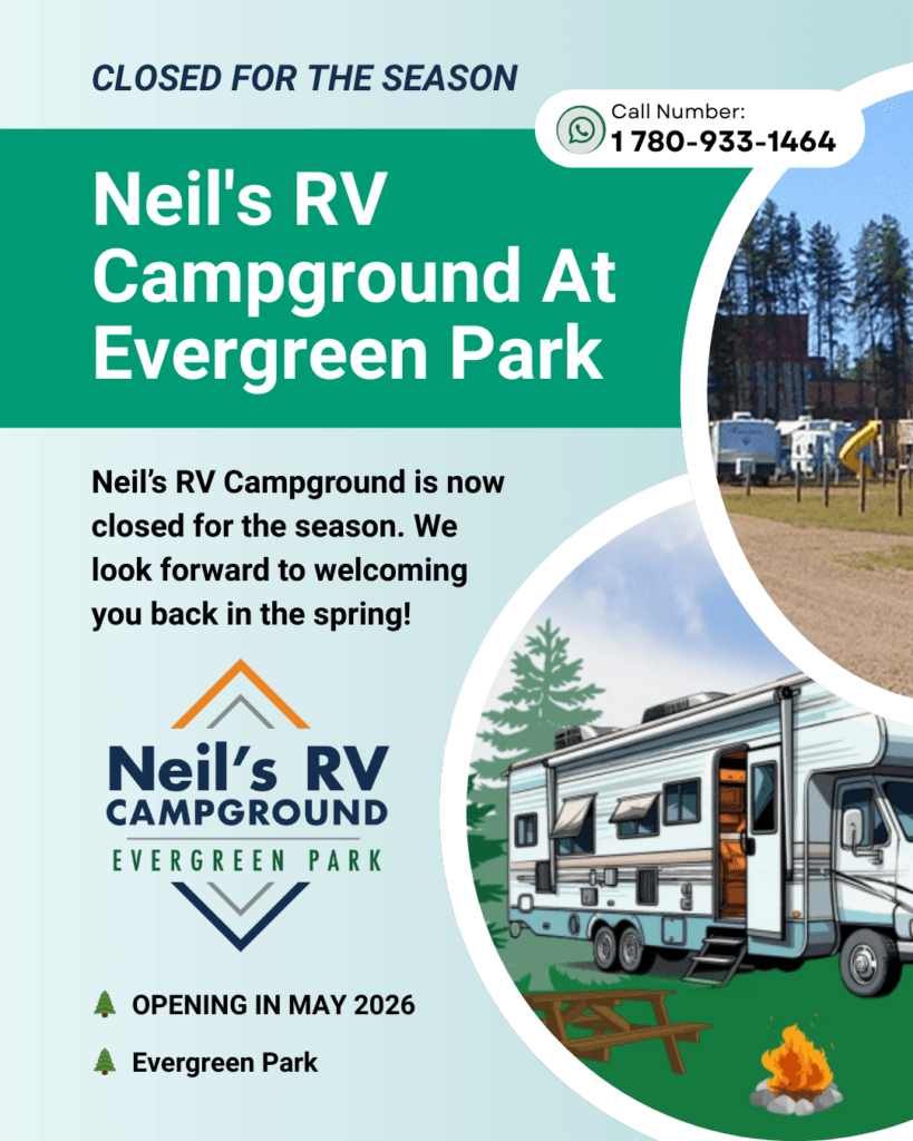 You can book your camping spot by clicking on RESERVATIONS below.