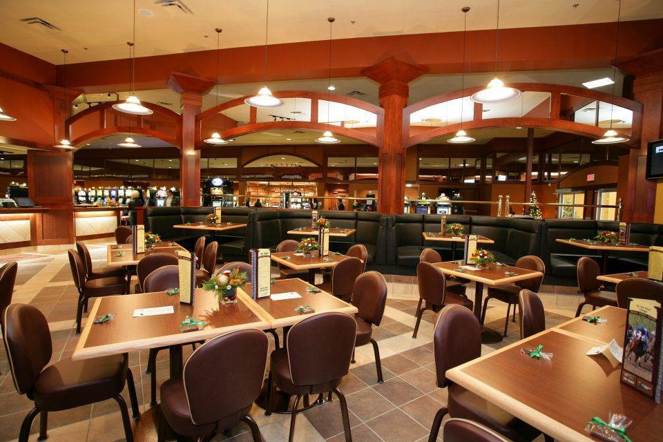 From steak, wings, and pasta to other tasty creations, there’s something for every craving!